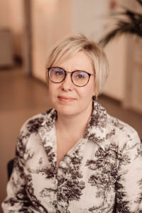 Bild av Henrika Nordin.